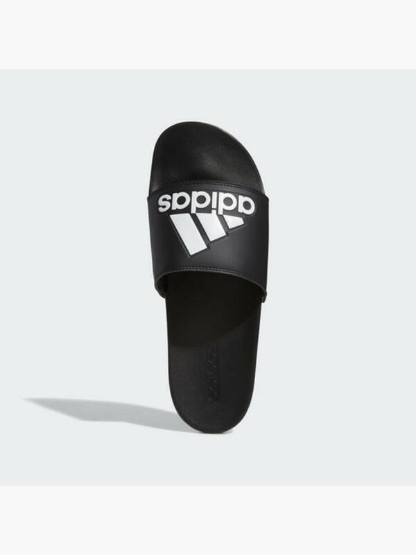 Bild 2 von adidas Comfort adilette