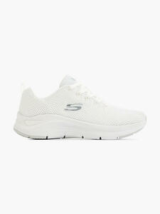 Skechers Sneaker ARCH COMFORT