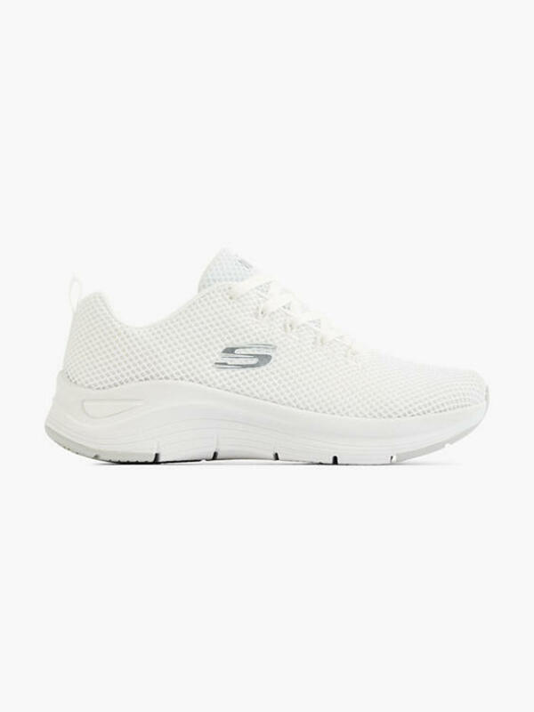 Bild 1 von Skechers Sneaker ARCH COMFORT