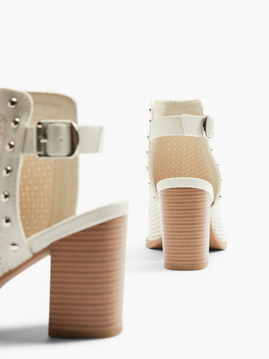 Bild 4 von Graceland Sandalette