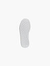 Bild 4 von adidas Sneaker PARK ST