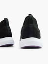 Bild 4 von FILA Slip On Sneaker Touchline