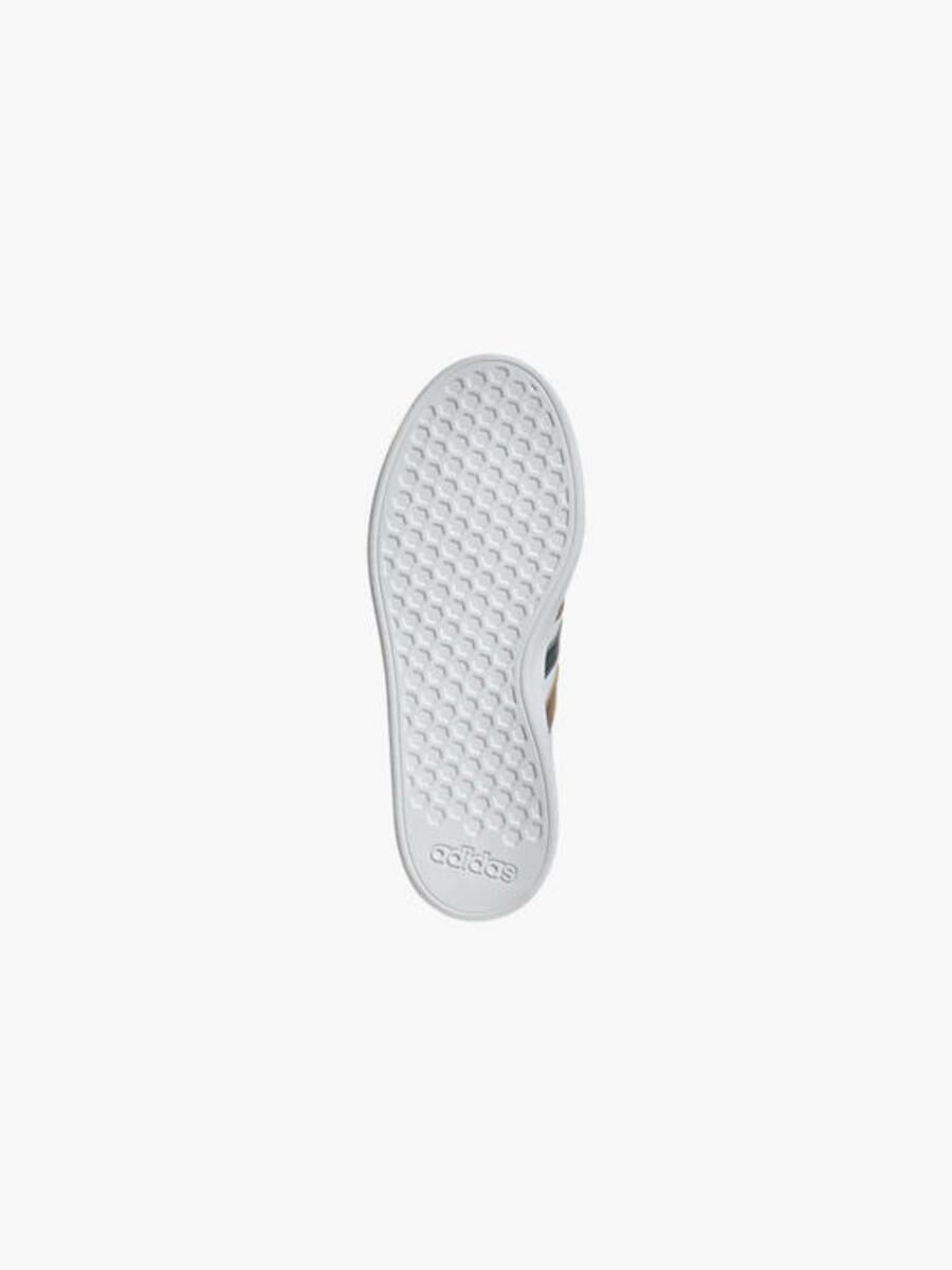 Bild 4 von adidas Sneaker GRAND COURT BASE 2.0