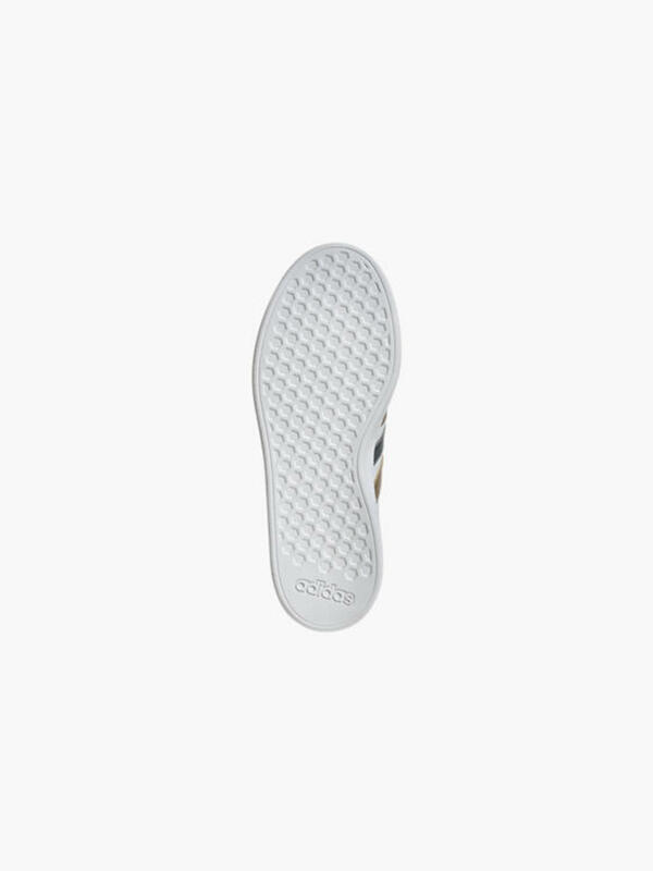 Bild 4 von adidas Sneaker GRAND COURT BASE 2.0