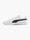 Bild 2 von Puma Sneaker Puma Rickie Classic