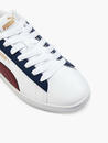 Bild 2 von Puma Sneaker Rickie Classic