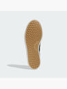 Bild 3 von adidas Vulc Raid3r Skateboarding Schuh