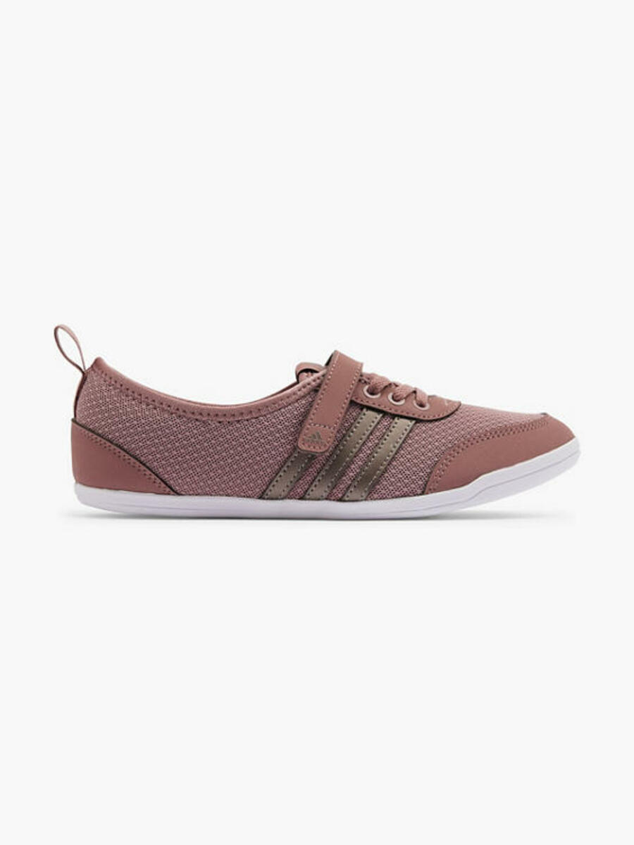 Bild 1 von adidas Ballerina DIONA 2.0