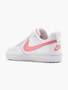 Bild 3 von Nike Sneaker NIKE COURT BOROUGH LOW 2 (GS)