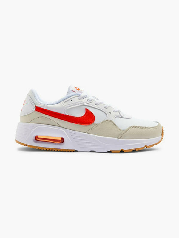 Bild 1 von Nike Sneaker NIKE AIR MAX SC