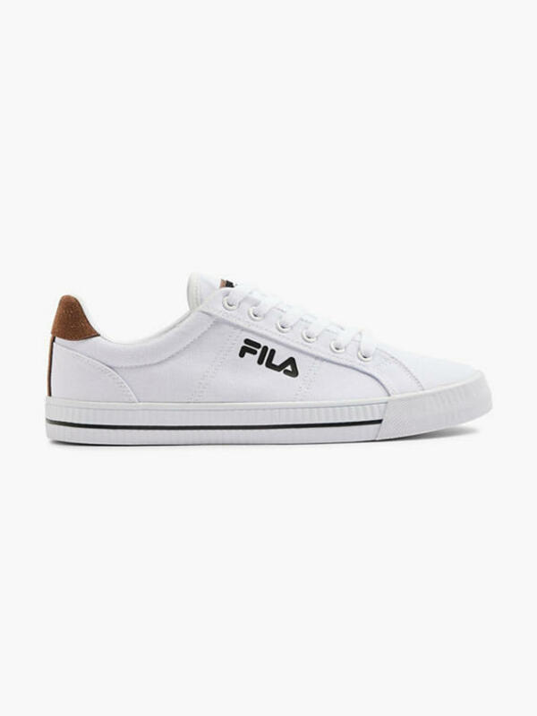 Bild 1 von FILA Sneaker