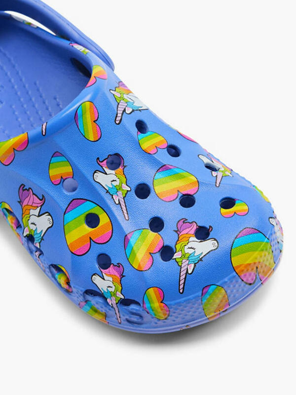 Bild 2 von Crocs Crocs