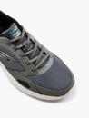 Bild 2 von Skechers Sneaker SKECH-AIR DYNAMIGHT VENTURIK