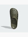 Bild 2 von adidas adilette Clog