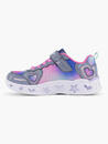 Bild 2 von Skechers Sneaker KAYLEIGH 2 - GLOW HEARTS