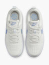 Bild 4 von Nike Sneaker COURT BOROUGH LOW RECRAFT (GS)