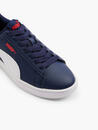 Bild 2 von Puma Sneaker Puma Rickie Classic JR