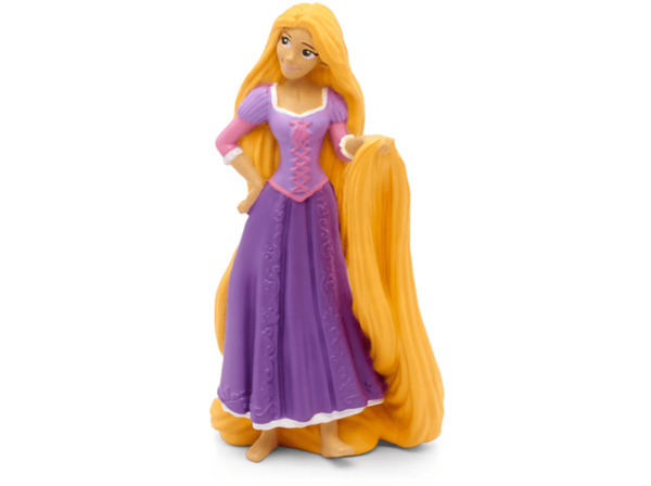 Bild 1 von Tonies Figur Disney Rapunzel