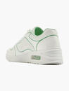 Bild 3 von Skechers Sneaker