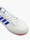 Bild 2 von adidas Sneaker HOOPS 3.0