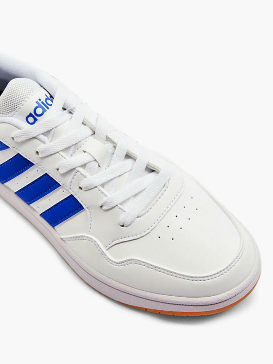 Bild 2 von adidas Sneaker HOOPS 3.0