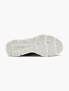 Bild 4 von Skechers Slip On Sneaker GLIDE-LITE