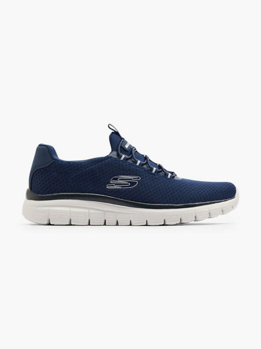 Bild 1 von Skechers Slip On Sneaker