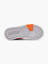 Bild 4 von adidas Sneaker HOOPS 3.0 CF C