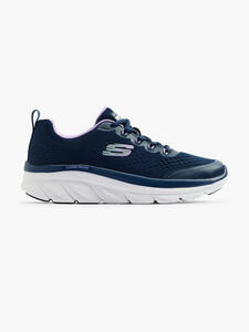 Skechers Sneaker CUSHION WALKER