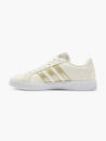 Bild 2 von adidas Sneaker GRAND COURT BASE 2.0