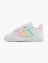 Bild 2 von adidas Sneaker GRAND COURT 2.0 CF I