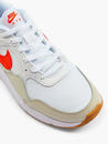 Bild 2 von Nike Sneaker NIKE AIR MAX SC