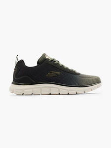 Skechers Sneaker TRACK-RIPKENT