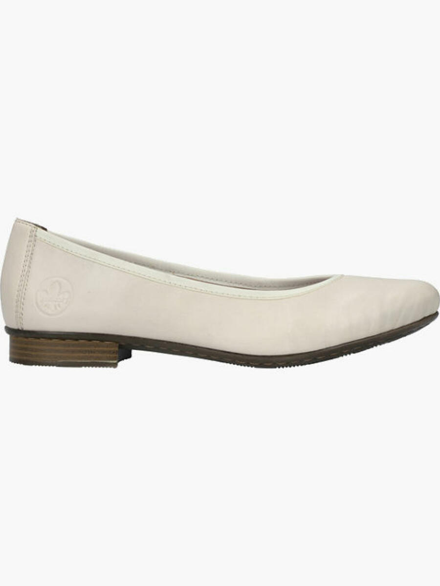 Bild 1 von Rieker Ballerinas