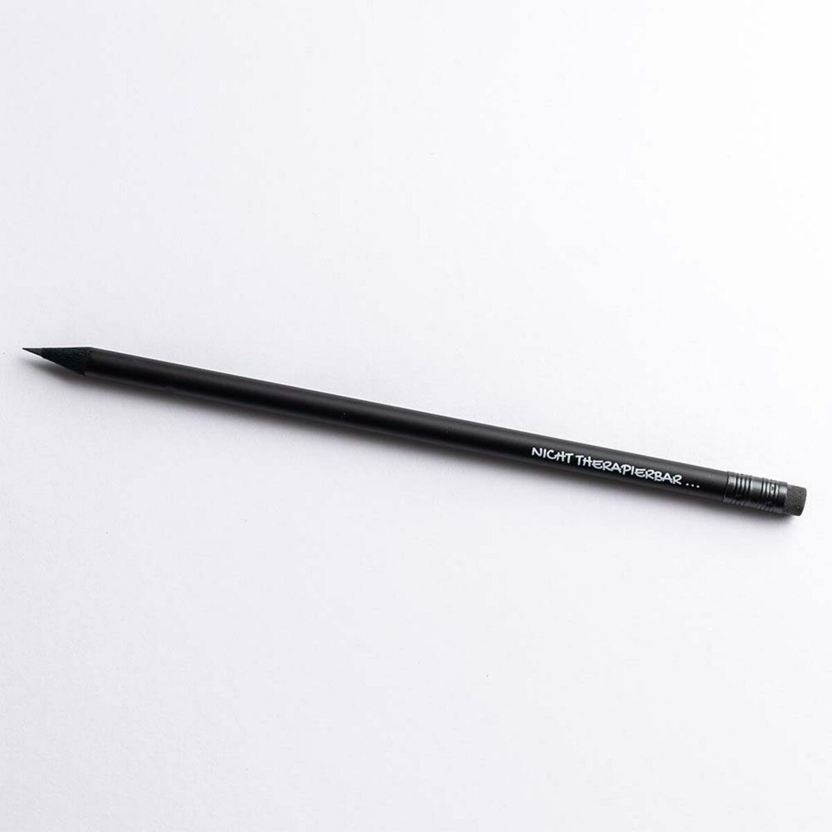 Bild 3 von RABUMSEL Bleistift