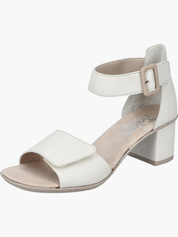 Bild 2 von Rieker Riemchensandaletten