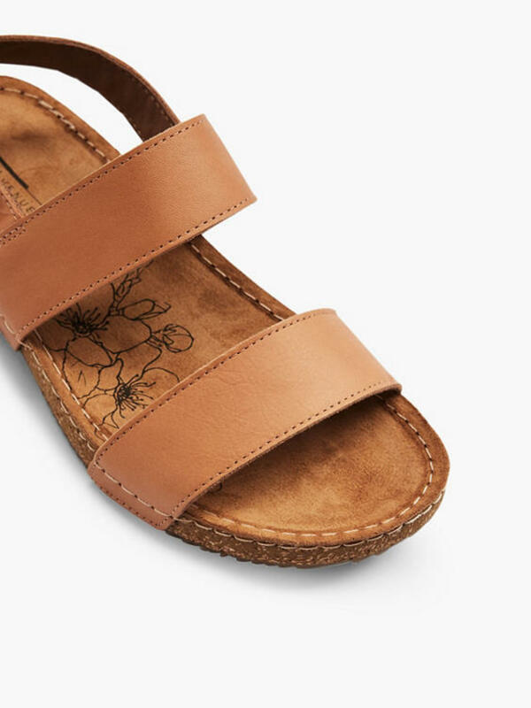 Bild 2 von 5th Avenue Sandale