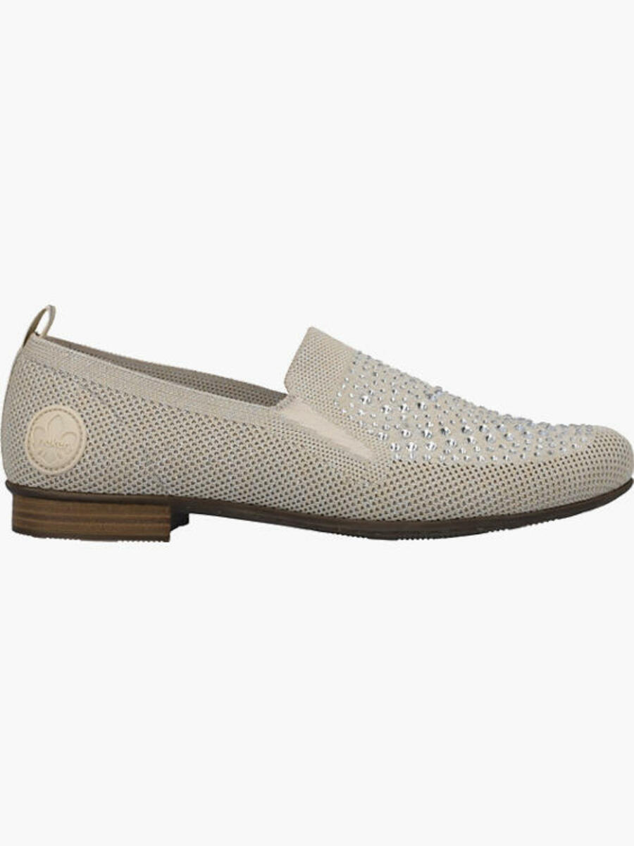 Bild 1 von Rieker Ballerinas