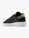 Bild 3 von adidas Sneaker GRAND COURT BASE 2.0