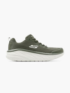 Skechers Chunky Sneaker PREMIUM CUSHIONING