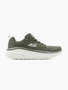 Bild 1 von Skechers Chunky Sneaker PREMIUM CUSHIONING