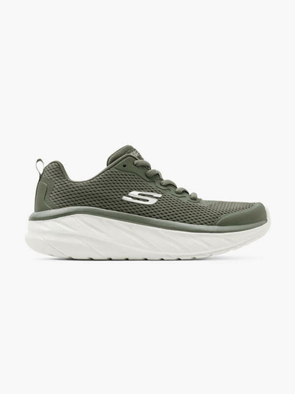 Bild 1 von Skechers Chunky Sneaker PREMIUM CUSHIONING