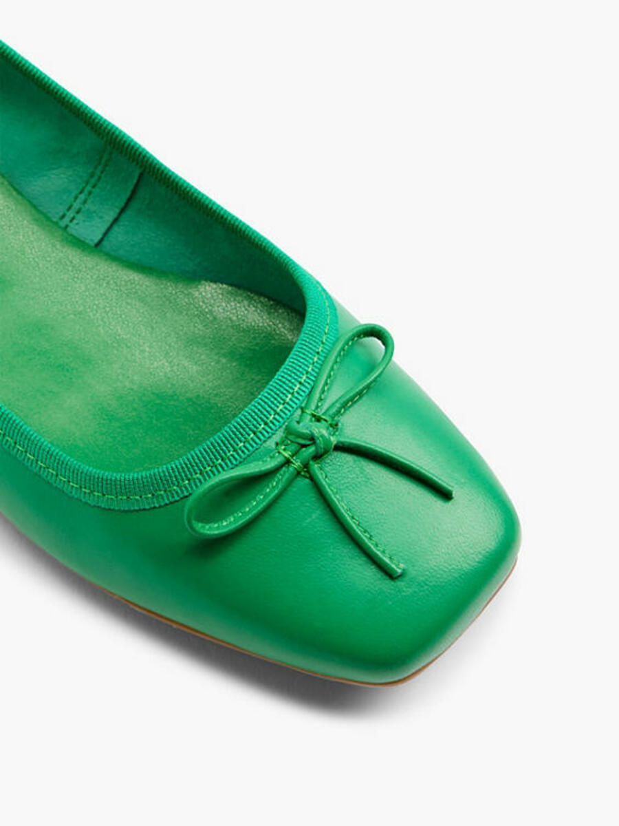 Bild 2 von 5th Avenue Ballerina