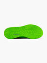 Bild 4 von Skechers Sneaker SOLITAIR