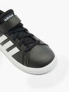 Bild 2 von adidas Sneaker Grand Court 2.0