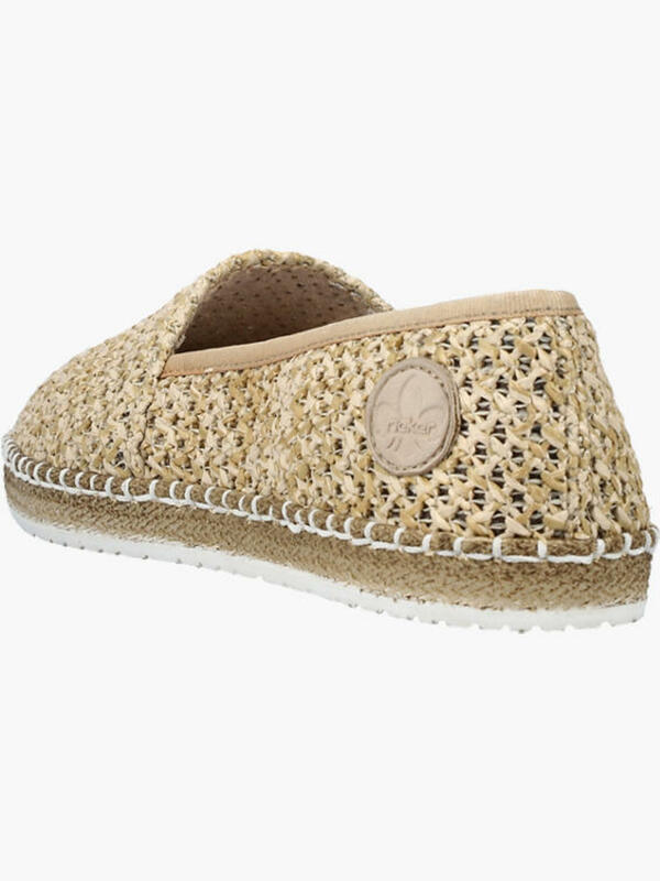 Bild 4 von Rieker Ballerinas