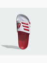 Bild 2 von adidas TND adilette