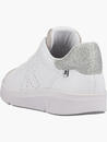 Bild 4 von Rieker EVOLUTION Sneaker