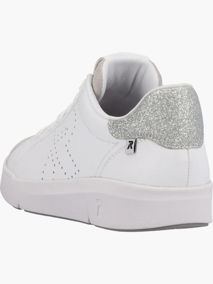 Bild 4 von Rieker EVOLUTION Sneaker