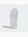 Bild 3 von adidas Breaknet Court Lifestyle Schuh